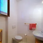 House In With Garden And Views * Луино