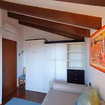 House In With Garden And Views Дом отдыха *