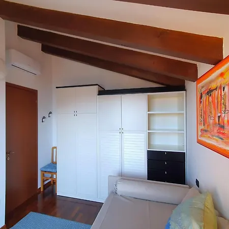 Belvilla By Oyo Castiglioni Holiday home *