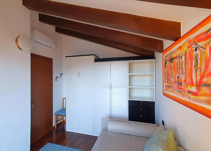 House In With Garden And Views Дом отдыха *